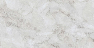 Керамогранит NT Ceramic Riverstone Pride Stone Satin Glazed арт. NTT9358SG (60x120) Сатин Карвинг